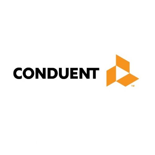 Conduent contact number amerigroup in flushing