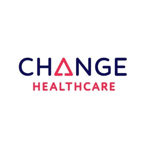 Change healthcare consultation carefirst healthcare gaithersburg
