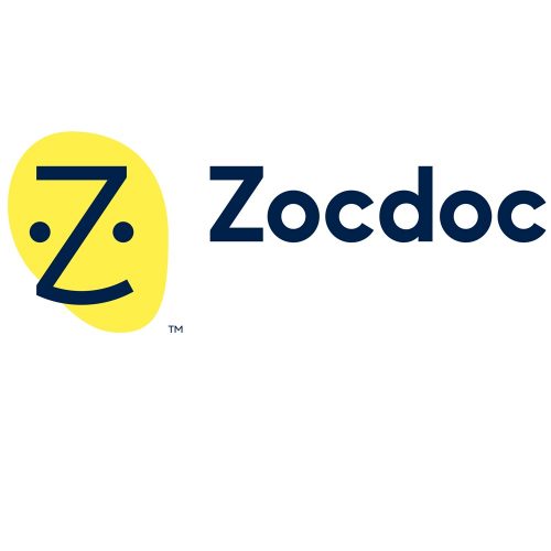 zocdoc phone number